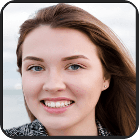 Metabo drops buyer Sarah M